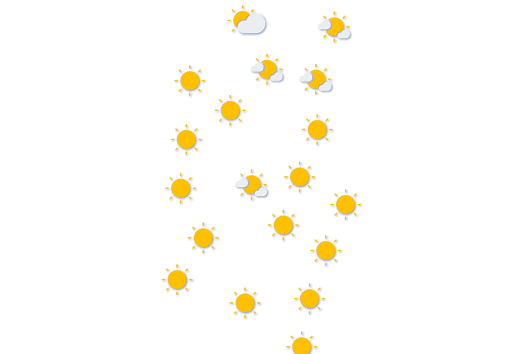 Forecast