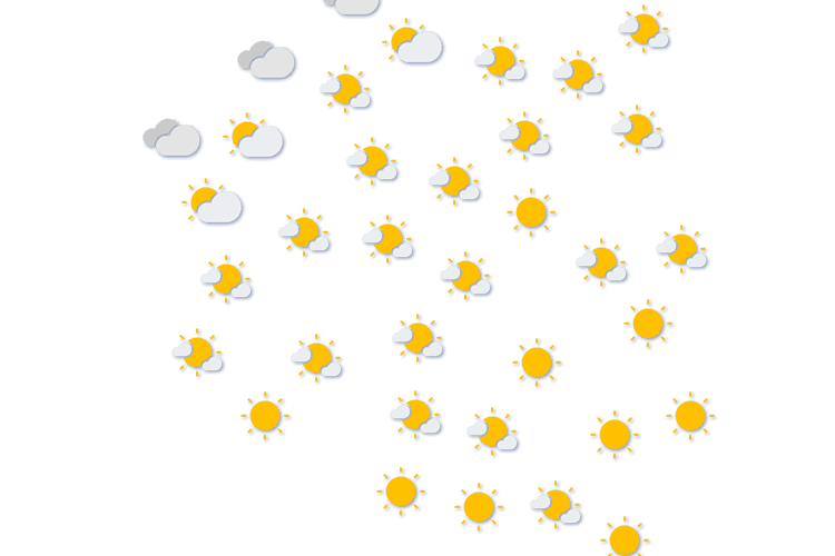 Forecast