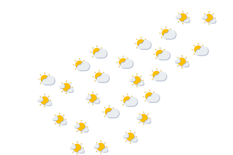 Forecast