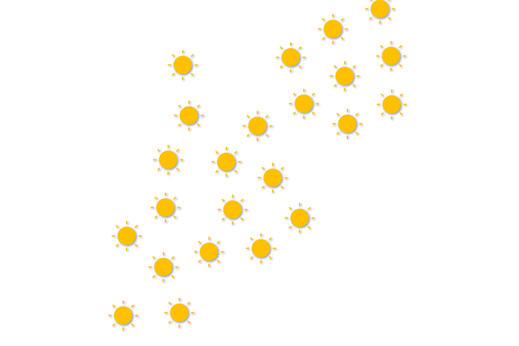 Forecast