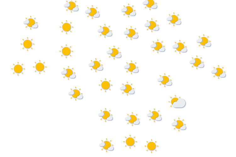 Forecast