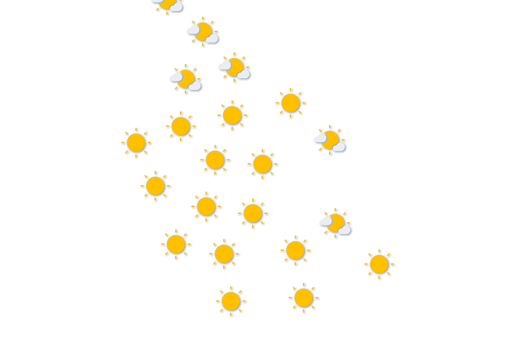 Forecast