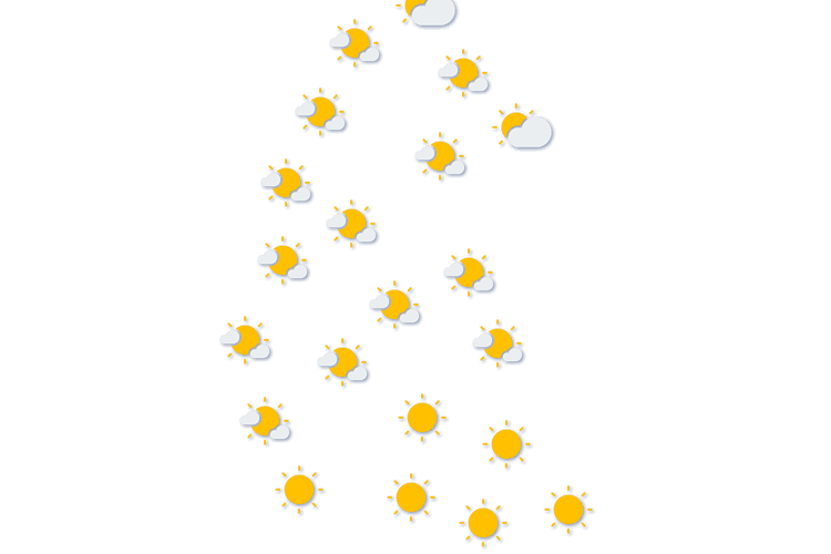 Forecast