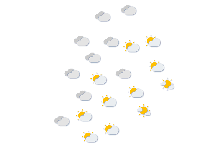 Forecast