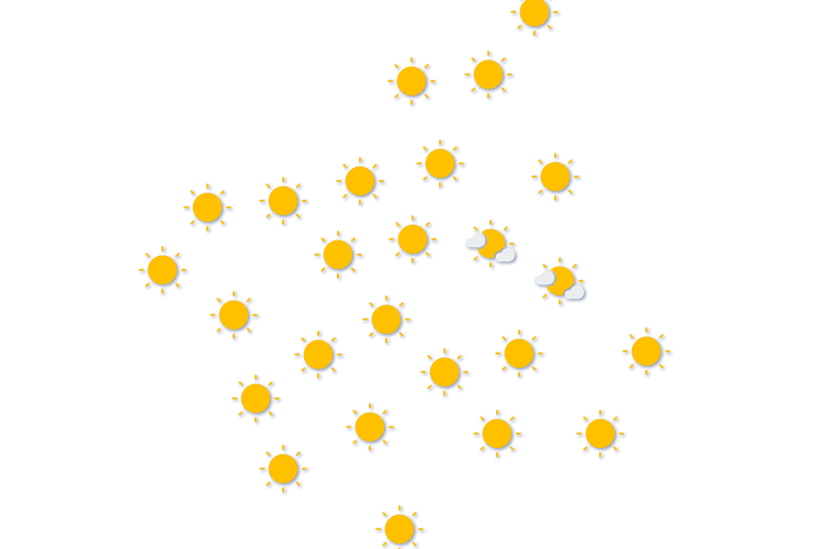 Forecast