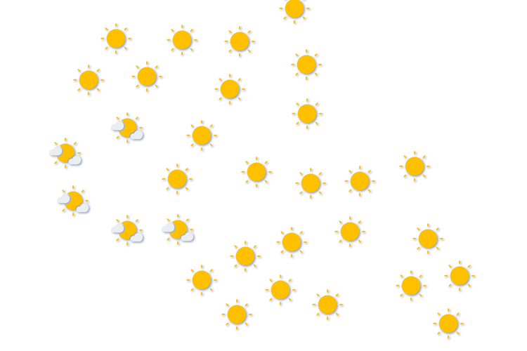 Forecast