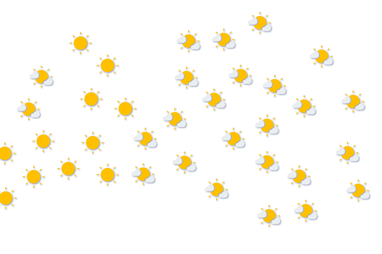 Forecast