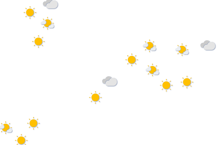 Forecast