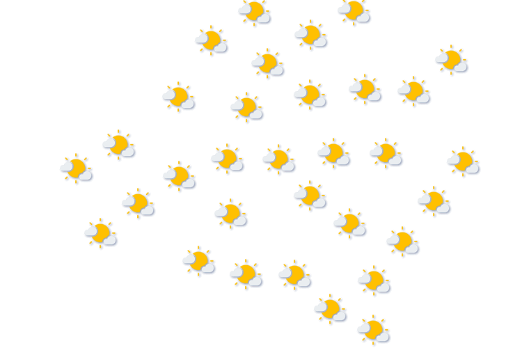 Forecast