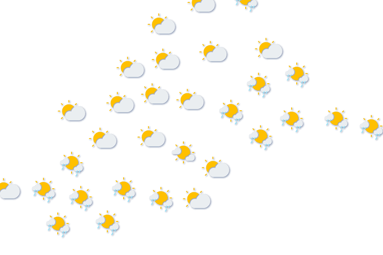 Forecast