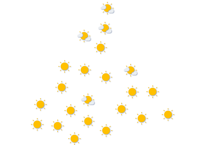 Forecast