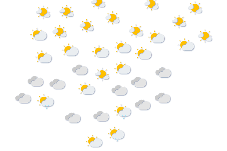 Forecast