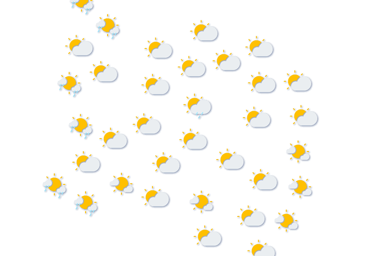 Forecast