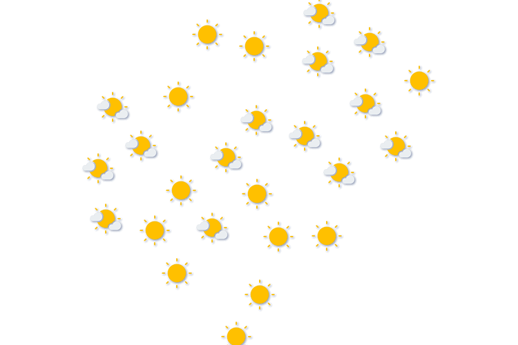 Forecast