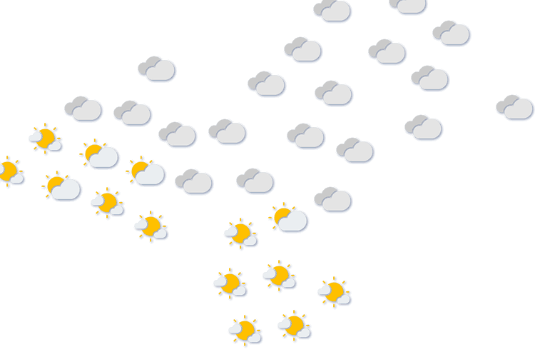 Forecast