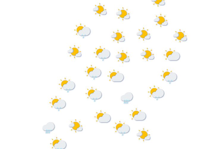 Forecast