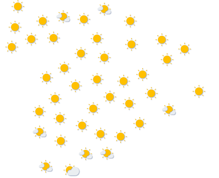 Forecast