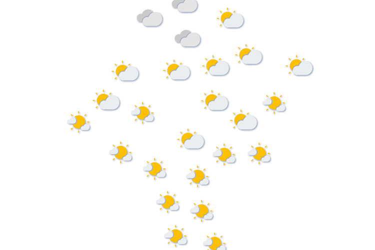 Forecast