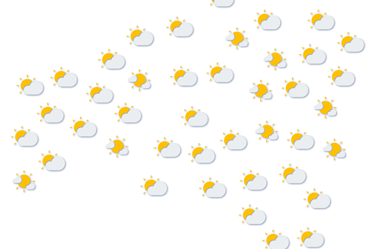 Forecast