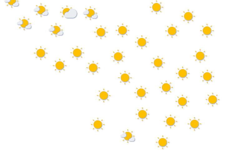 Forecast