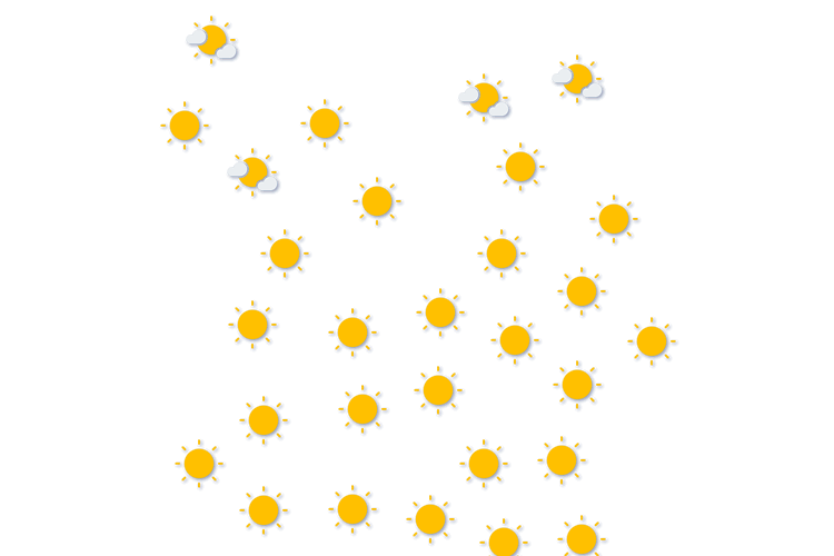 Forecast