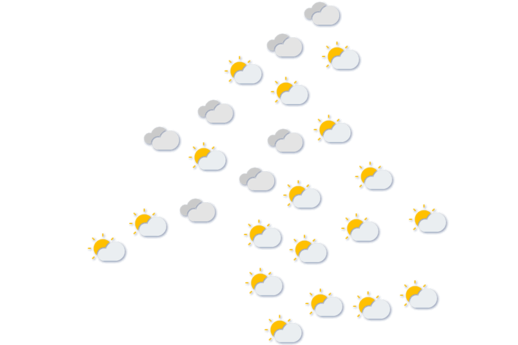 Forecast