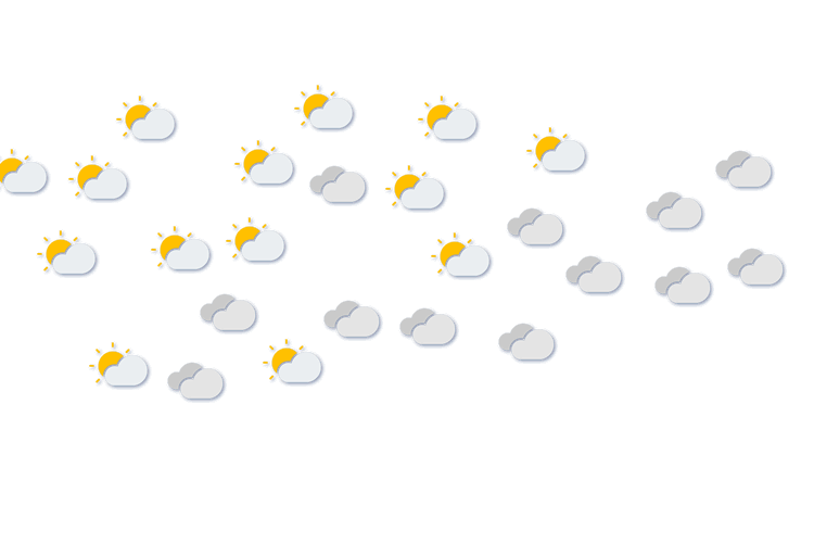 Forecast