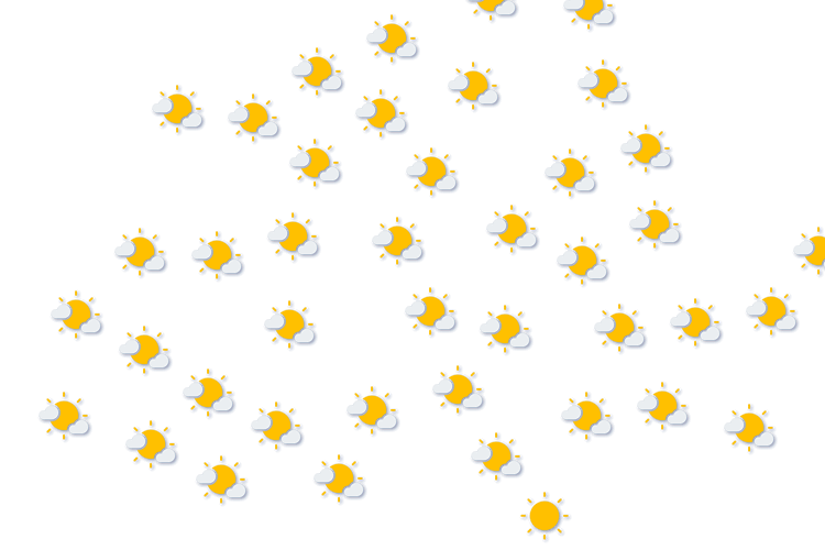 Forecast
