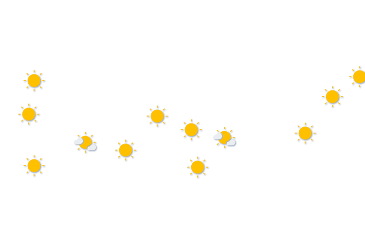 Forecast