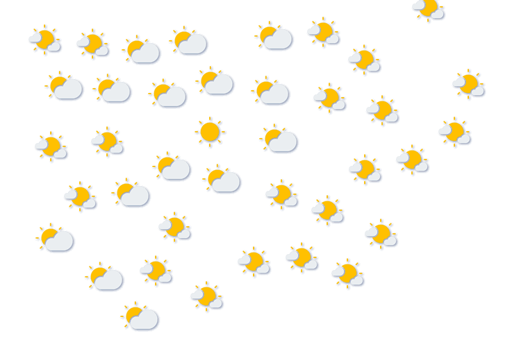 Forecast