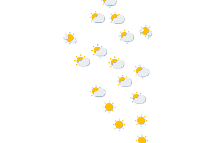 Forecast