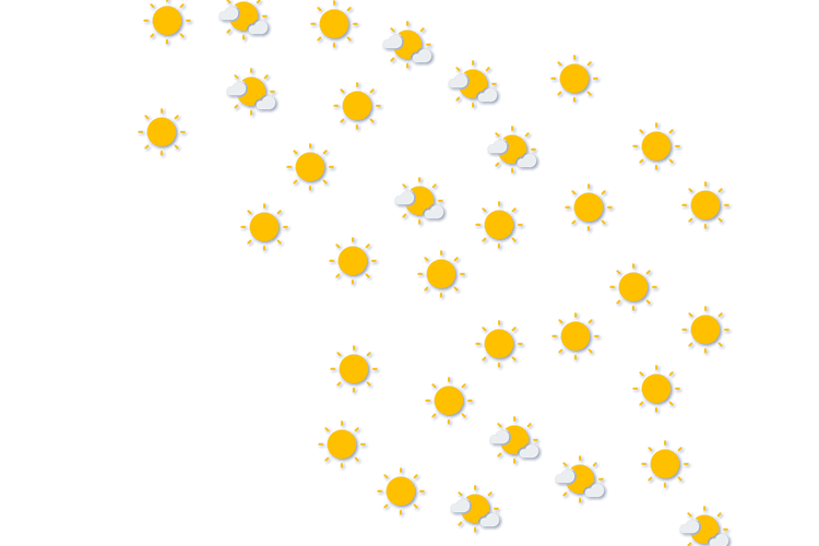 Forecast