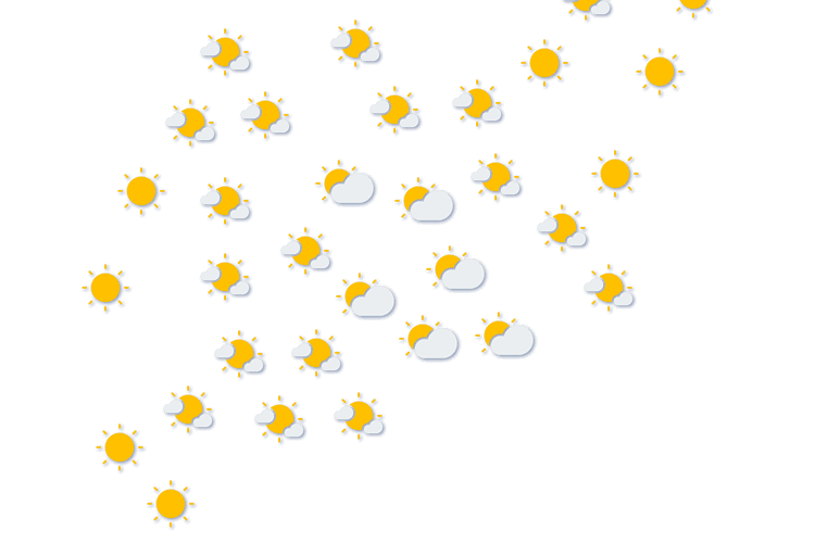 Forecast