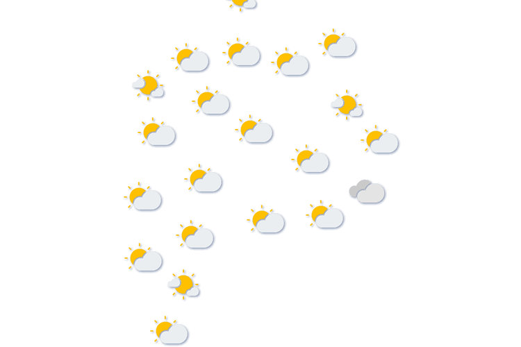 Forecast