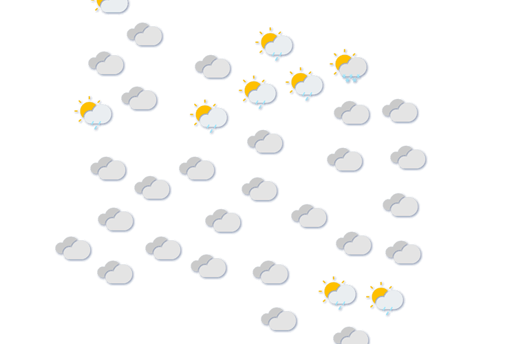 Forecast