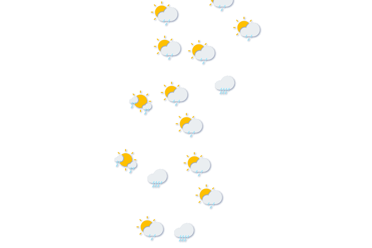 Forecast