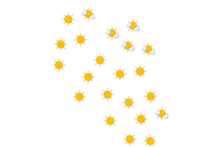 Forecast