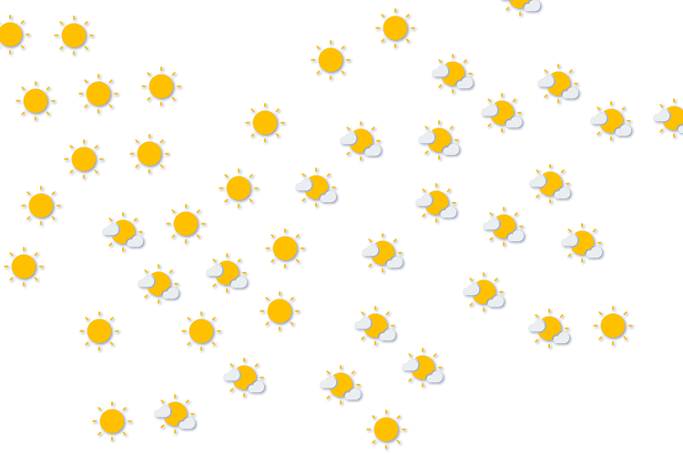 Forecast