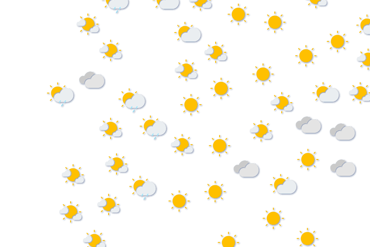 Forecast