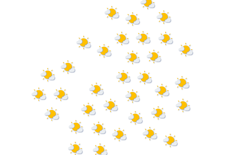 Forecast