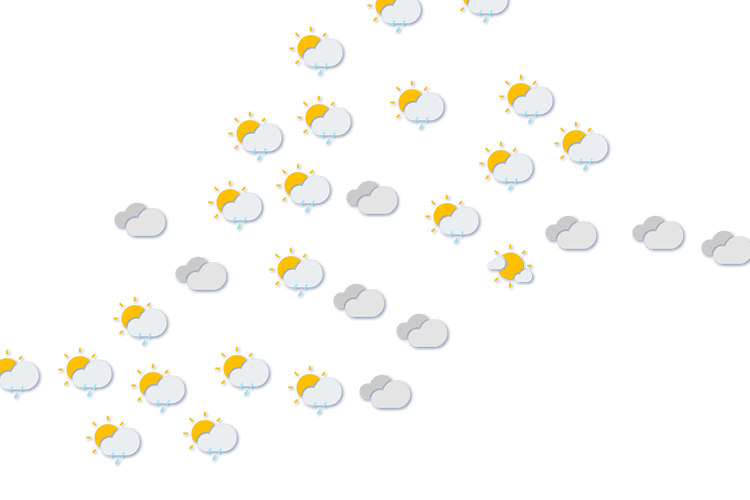 Forecast