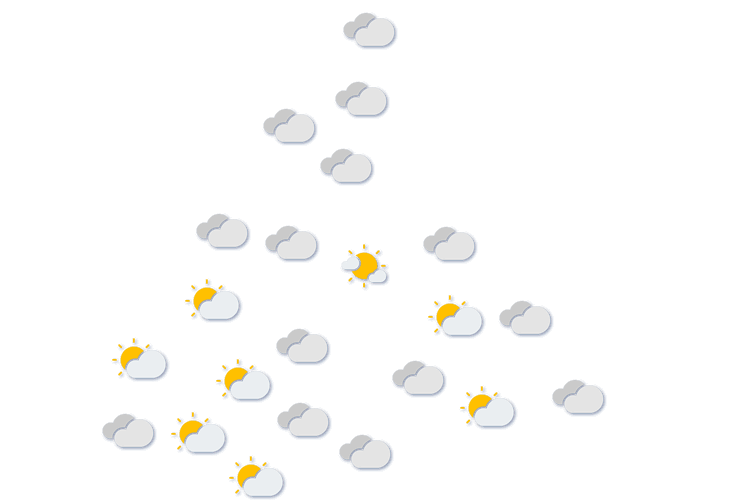 Forecast