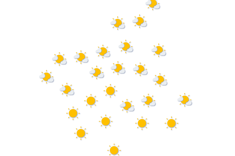 Forecast