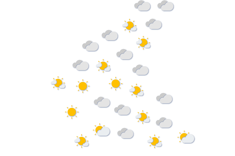 Forecast