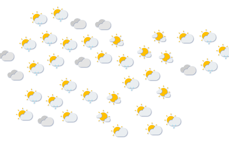 Forecast