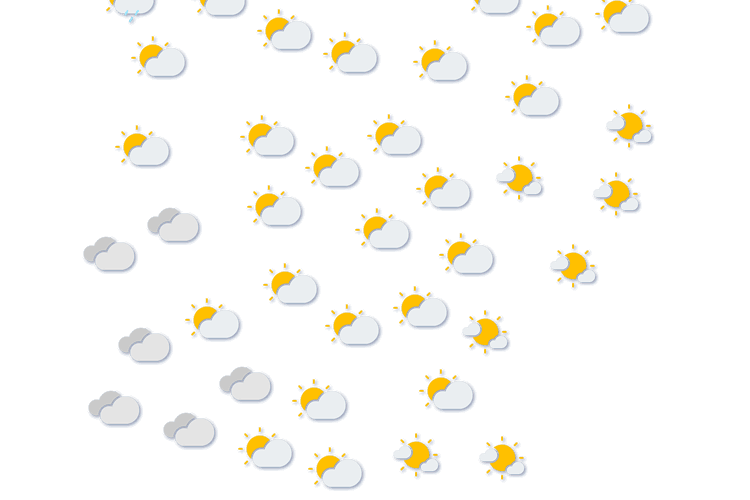 Forecast