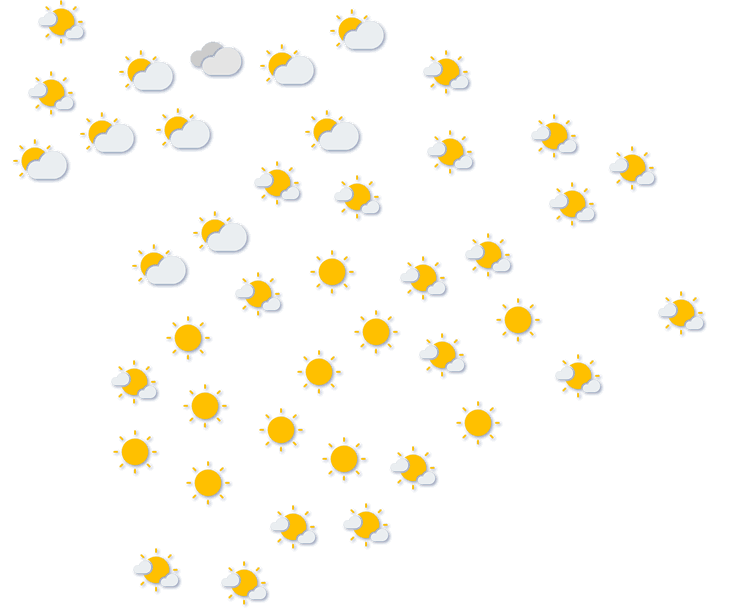 Forecast