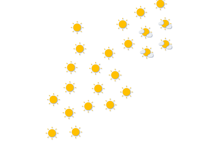 Forecast