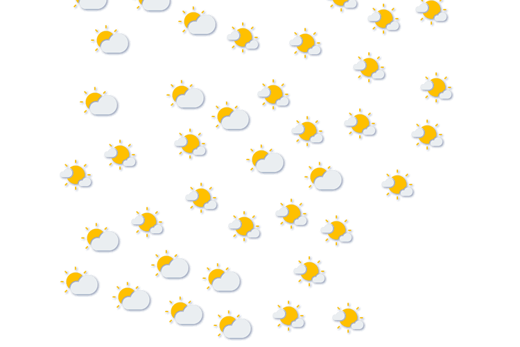 Forecast