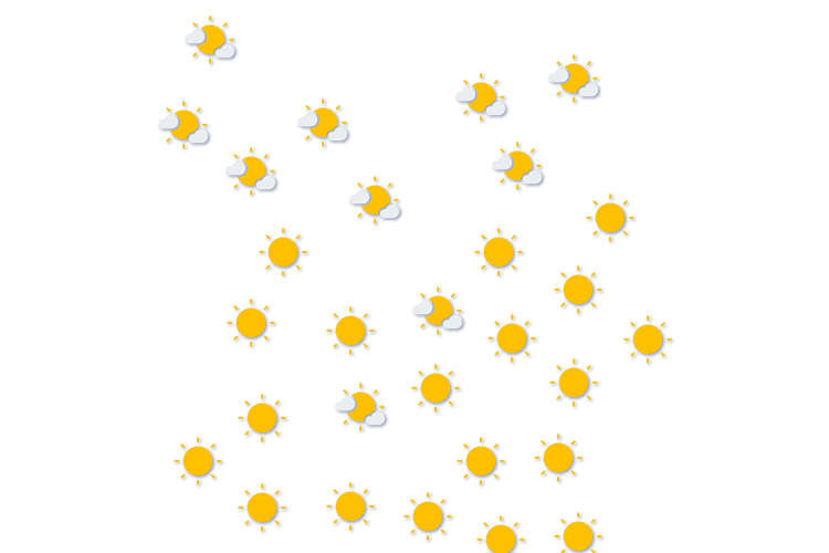 Forecast